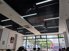 -凡老头米线砂锅(古荡新村西粮站)