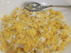 -北京全聚德(西客站店)