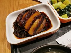 -谷田稻香(滨湖万达店)