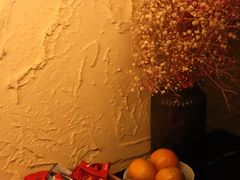 -沐·SPA悠享影院足道(海岸城店)