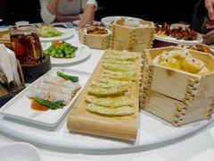 -顺德渔村(南山店)