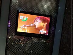 -棒棒糖量贩式KTV