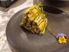 -火婆子·川小馆(扬韬科技广场店)