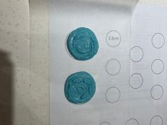 -ABC Cooking Studio(北京颐堤港店)