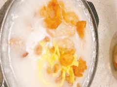 -又一间茶点轩(百汇广场店)