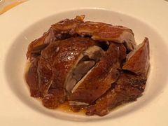 -金鼎轩(方庄天坛店)