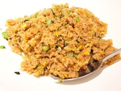-新太二·鲜料川菜(晶耀前滩店)