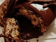 -潮一不贰·法式甜品·生日蛋糕·西式简餐(外滩店)