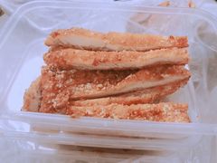 -王二甩老木子鸡(江湾店)