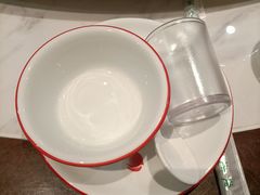 -大鹅岛灶台鱼·铁锅炖(水库路店)