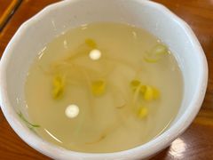 -全州拌饭馆(断桥店)
