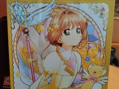 -奈雪的茶(汇一城pure店)