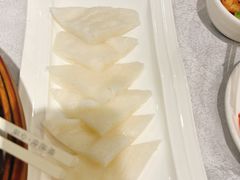 -顺德佬华侨城店·商务宴请·团建