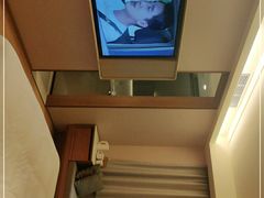 -全季酒店(上海徐家汇肇嘉浜路店)
