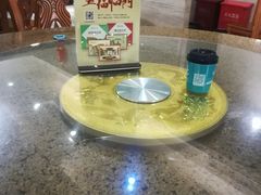 -旺达·福州菜(正大广场店)