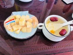 -大美母婴月子中心