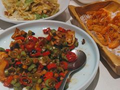 -丹江渔村(望京店)