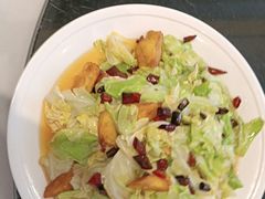 -好妈王饺子(滂江街店)