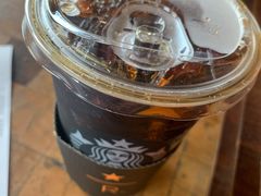 -星巴克臻选(成都太古里店)