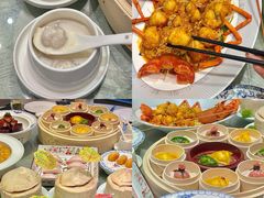 -佳丽海鲜大酒楼(环岛海景店)