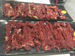 -陈记顺和潮汕牛肉火锅(番禺迎宾大道店)
