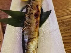 -栖川山葵家·寿喜锅·日式料理(龙湖北城天街商场店)