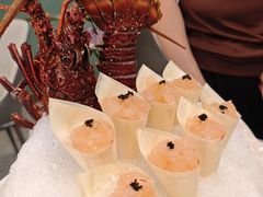 -喜聚薈·花膠雞海鮮火鍋(越秀店)