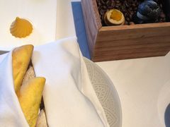 -L'Arome芳芳法国餐厅(仙林金鹰店)