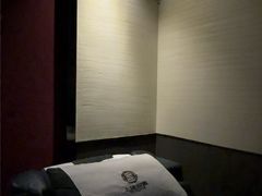 -上足·影院足道·SPA(红岭店)