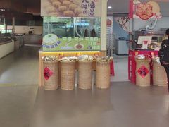 -一品烧农庄·佛山本地特色菜