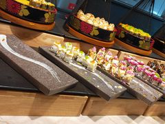 -吉布鲁牛排海鲜自助(龙湖北城天街购物广场店)