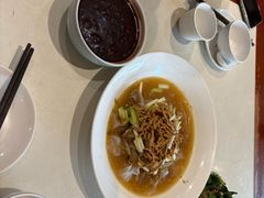 -郑州烤鸭总店
