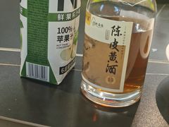 -王记姚家味·地道苏帮菜(凤凰街店)