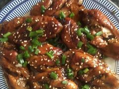 -大班家政月嫂育儿嫂(深圳NO.1店)
