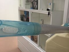 -杭州市第三人民医院