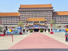 -大明幻境第一城