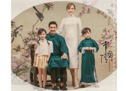点击看大图 -同远QQBABY亲子摄影(北京路店)