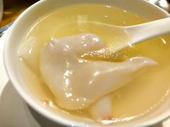 -文儒九号·闽菜馆(三坊七巷店)