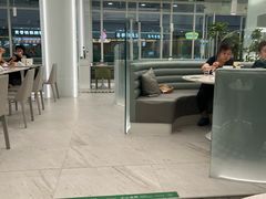 -大树餐厅(万达创始店)