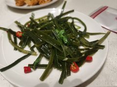 -蝎王府羊蝎子(北大地店)