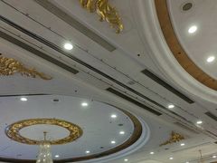 -南京维景国际大酒店(南京博物院店)