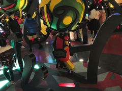 -无味饭店(九眼桥商业文化广场店)