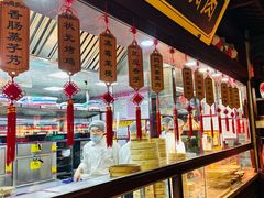 -寻宝记绍兴菜(鲁迅路店)