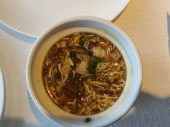 -阿明小菜·海鲜·上海菜(梅陇店)