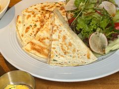 -21G Espresso(前山店)