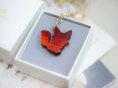 -五月木作·DIY木作文创体验店(北京路店)