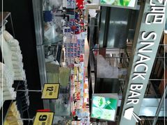 -卜蜂莲花(杨高北路店)