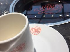 -火锅岛潮牌自助餐厅(天津天佑城店)