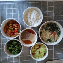 -芙蓉花月子会所(朝阳区店)
