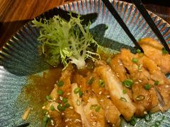 -鸟鹏烧鸟居酒屋(熙龙湾店)